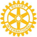 ROTARY