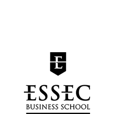 ESSEC