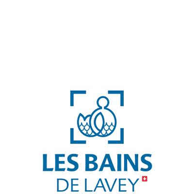 Lavey Les Bains