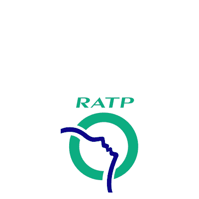 RATP