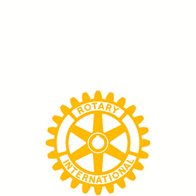 ROTARY