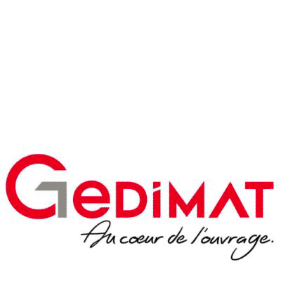 Gedimat