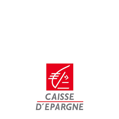 Caisse d’Epargne