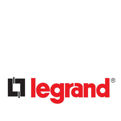 Legrand