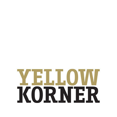 Yellow Korner