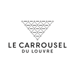 Carrousel du Louvre