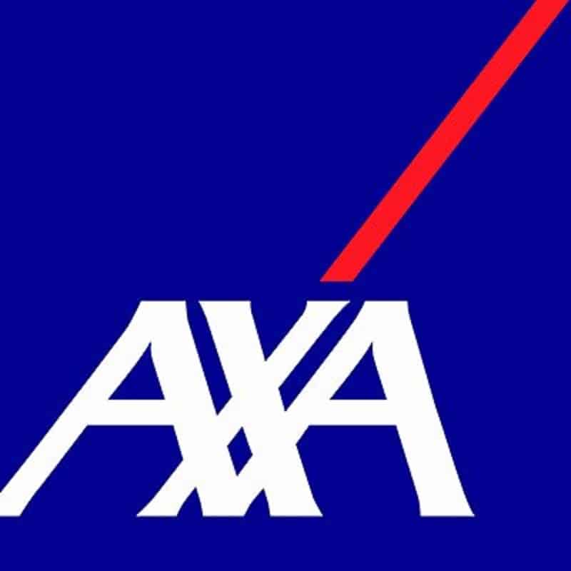 Axa Meilleur magicien Paris illusionnsite pickpocket mariages.net zankyou