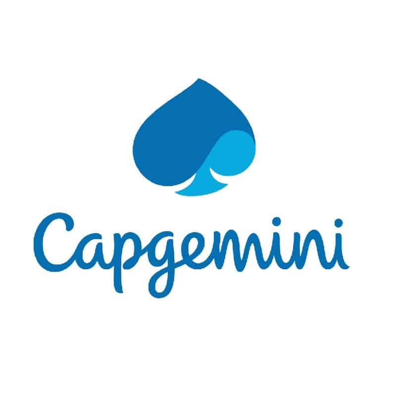 Capgemini Capgemini magie illusionniste mentalisme Aix en provence marseille PACA