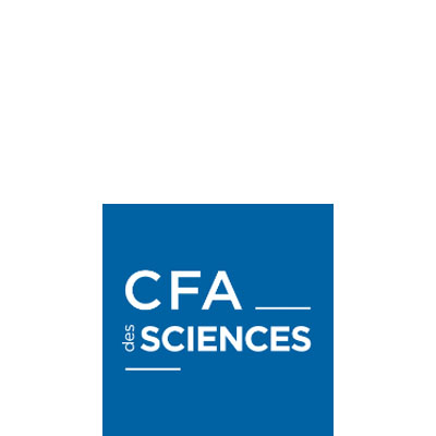 CFA des sciences
