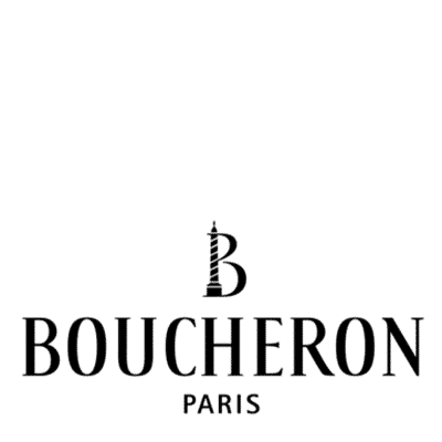 Boucheron