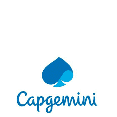 Capgemini