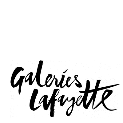 Galeries Lafayette
