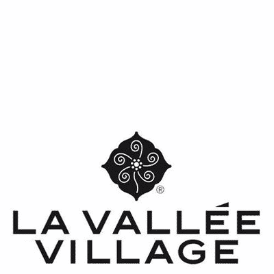 La Vallée Village