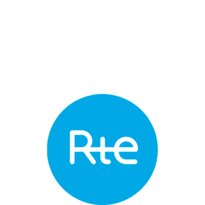 RTE