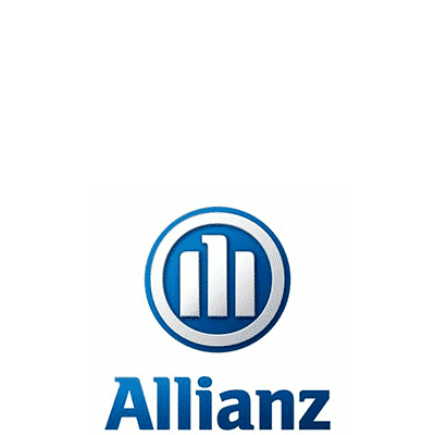 Allianz
