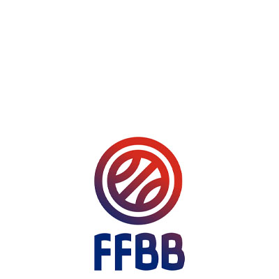 FFBB