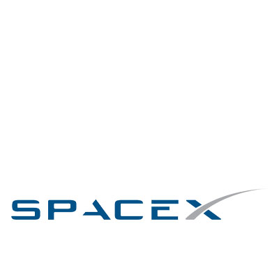 Space X
