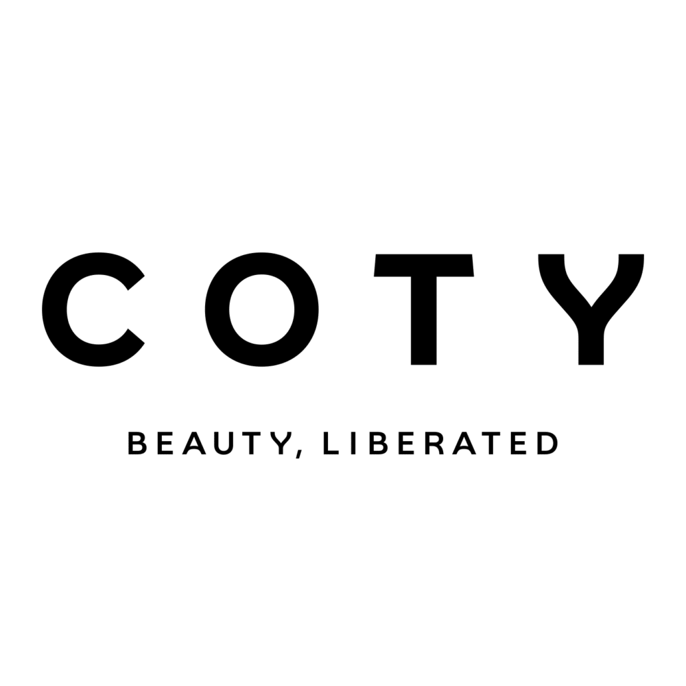 Coty Luxe